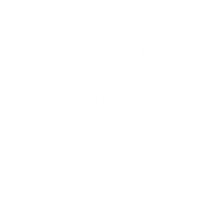Acquista con un click