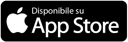Scarica Viciny da App Store