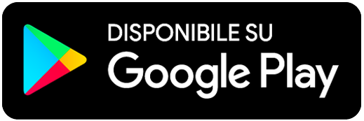 Scarica Viciny da Google Play